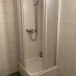 Apartment Am Louisenteich