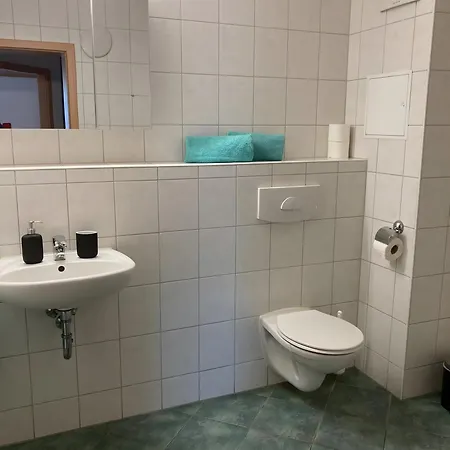 Am Louisenteich * Frauendorf (Oberspreewald-Lausitz)