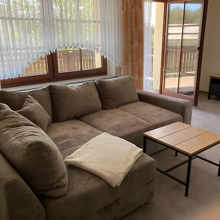 Am Louisenteich Frauendorf (Oberspreewald-Lausitz)