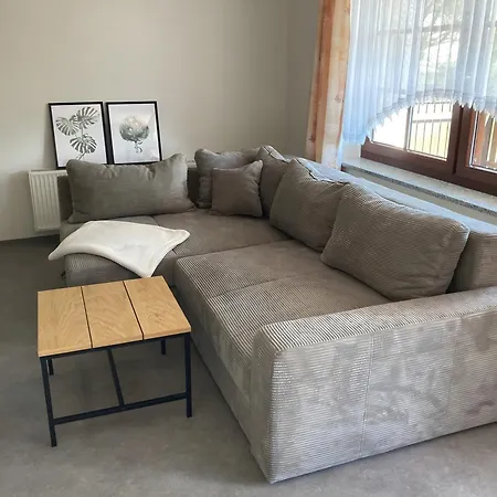 Am Louisenteich Frauendorf (Oberspreewald-Lausitz)