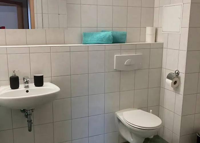 Am Louisenteich * Frauendorf (Oberspreewald-Lausitz)