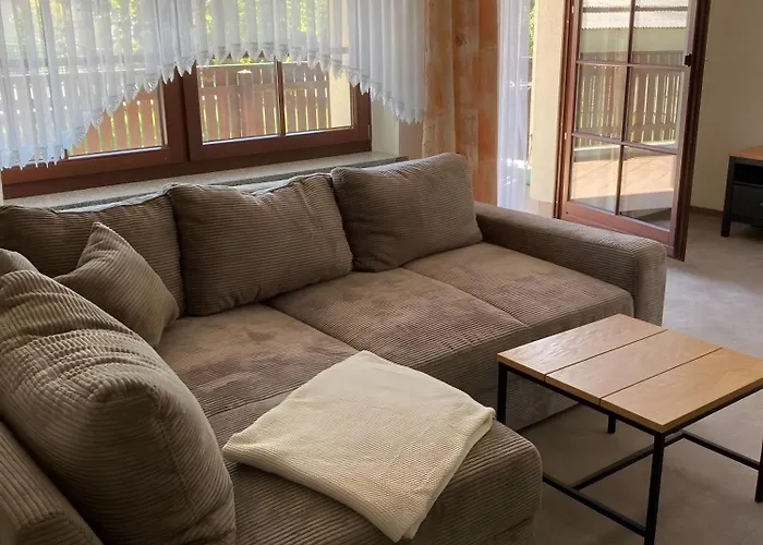 Am Louisenteich Frauendorf (Oberspreewald-Lausitz)