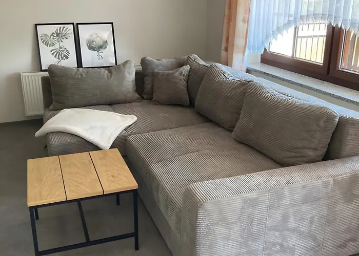 Am Louisenteich Frauendorf (Oberspreewald-Lausitz)