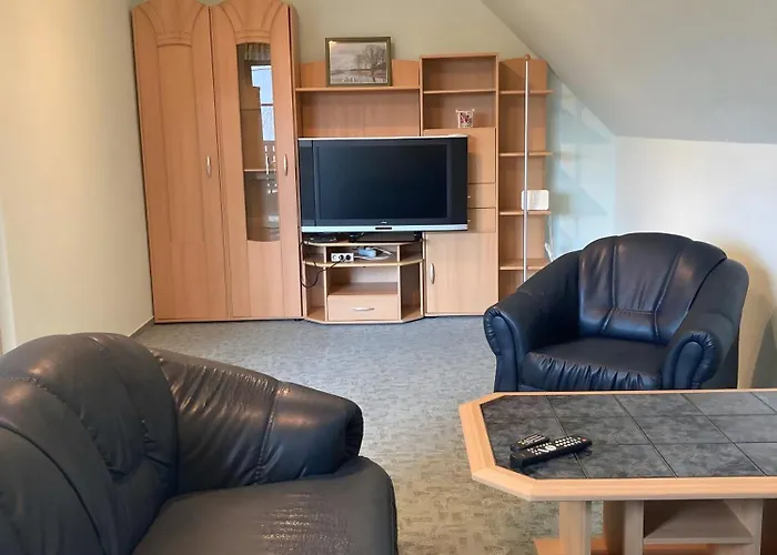 Am Louisenteich * Frauendorf (Oberspreewald-Lausitz)